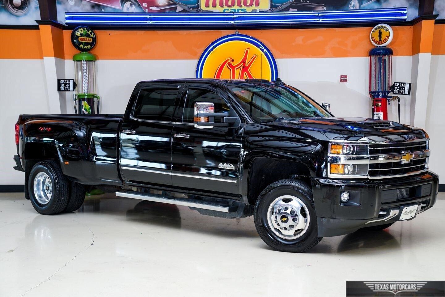 Sitemapcdatahttpsomobeldreferenzcomterrific 2018 Chevy Silverado 3500 Dually Pictures