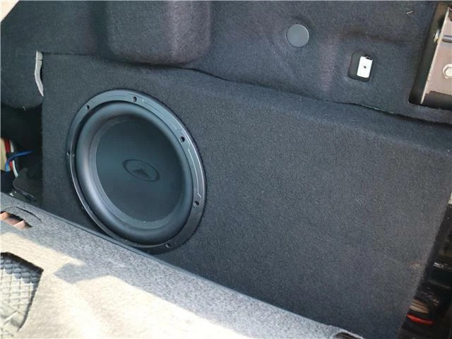 2017 Ford F250 King Ranch