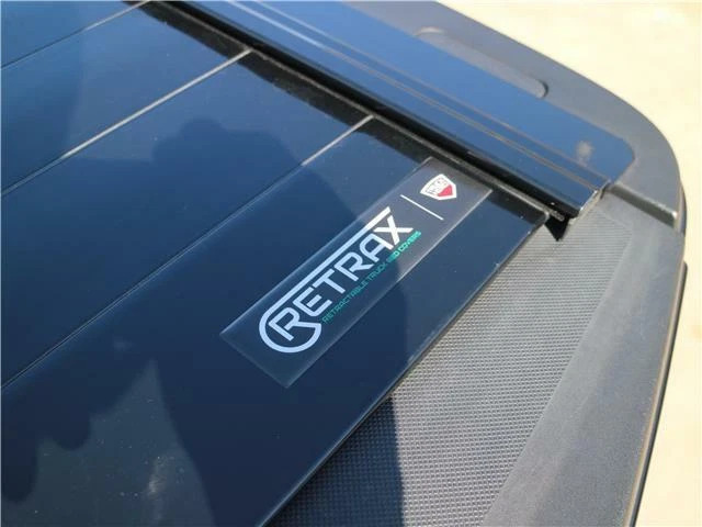 2017 Ford F250 King Ranch