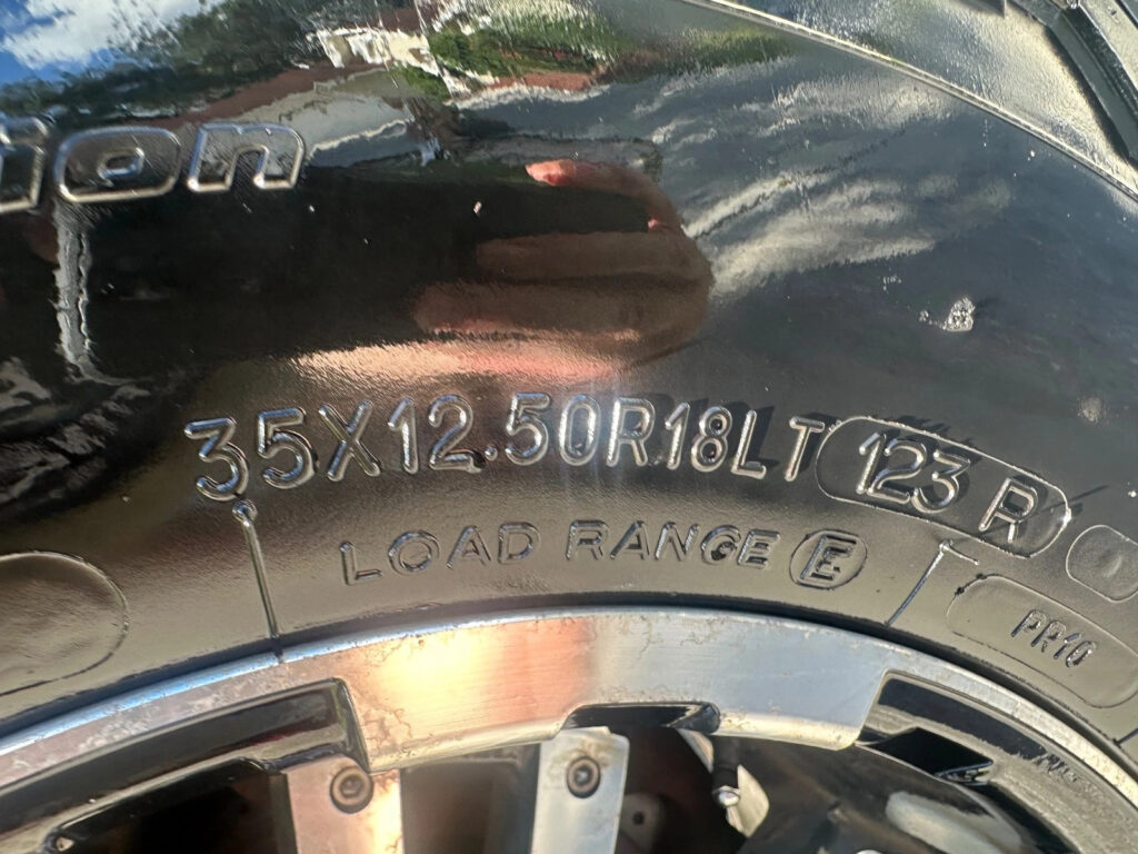 2006 Dodge Ram SLT Sport 2500 4×4